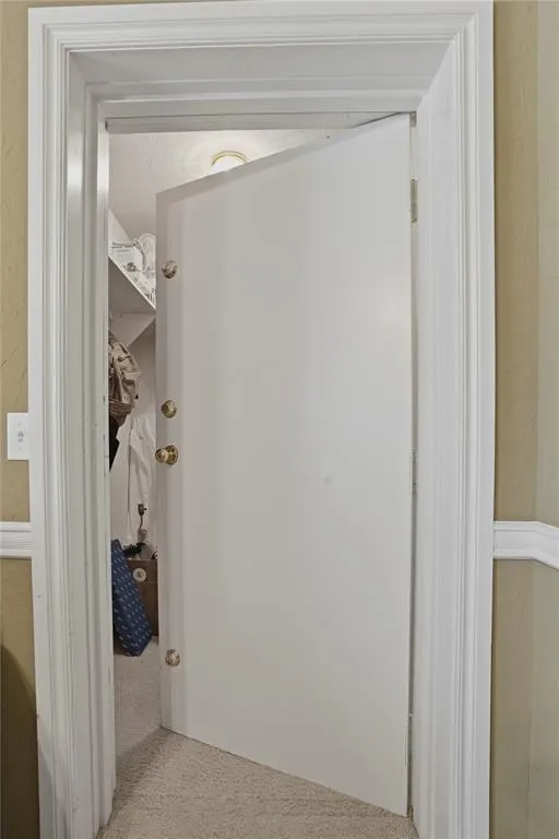 Photo 16 — 2613 Wexford Court, Norman, OK 73072