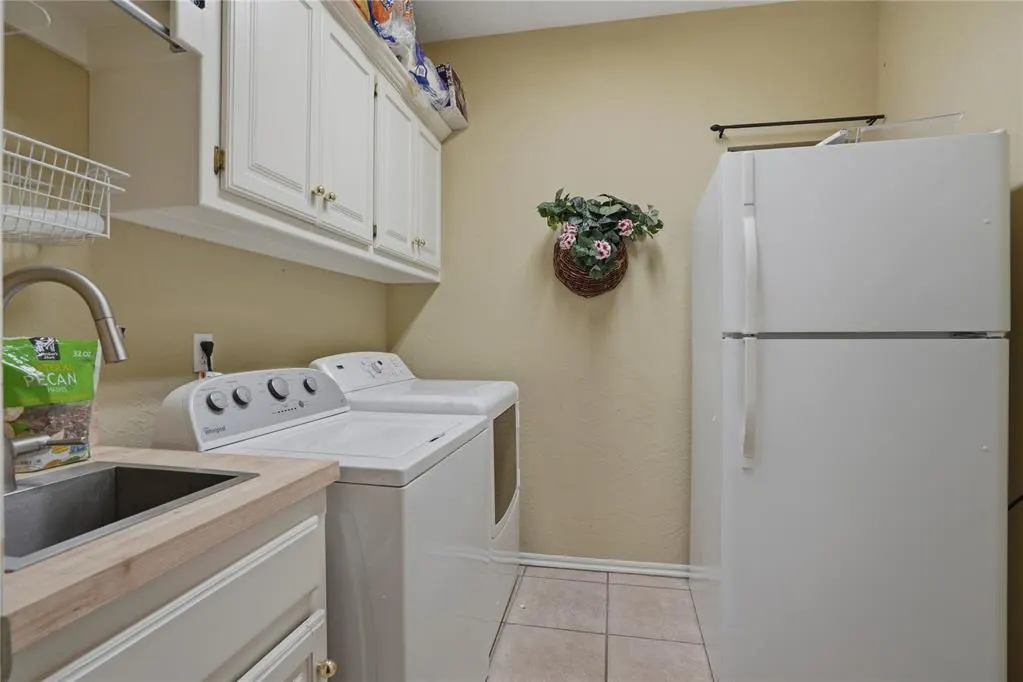 Photo 17 — 2613 Wexford Court, Norman, OK 73072