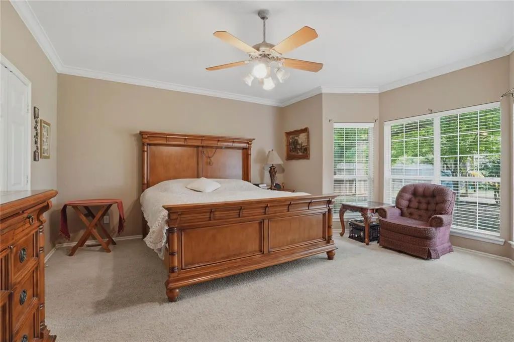 Photo 18 — 2613 Wexford Court, Norman, OK 73072