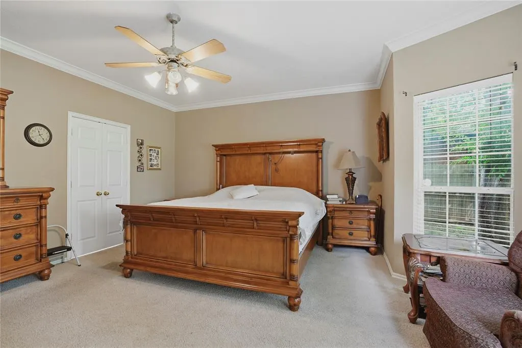 Photo 19 — 2613 Wexford Court, Norman, OK 73072