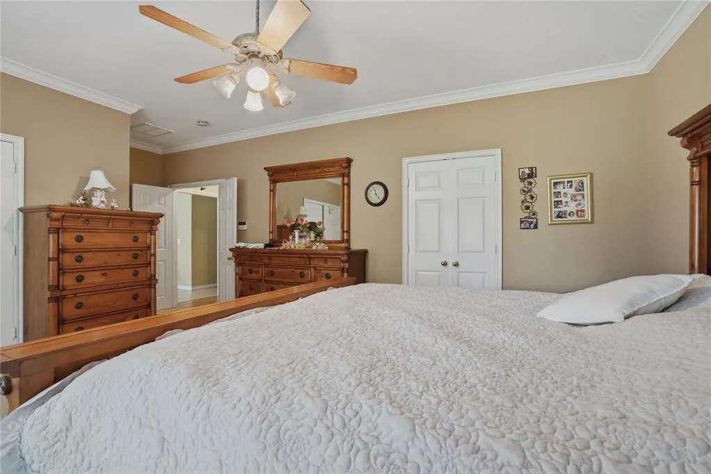 Photo 20 — 2613 Wexford Court, Norman, OK 73072