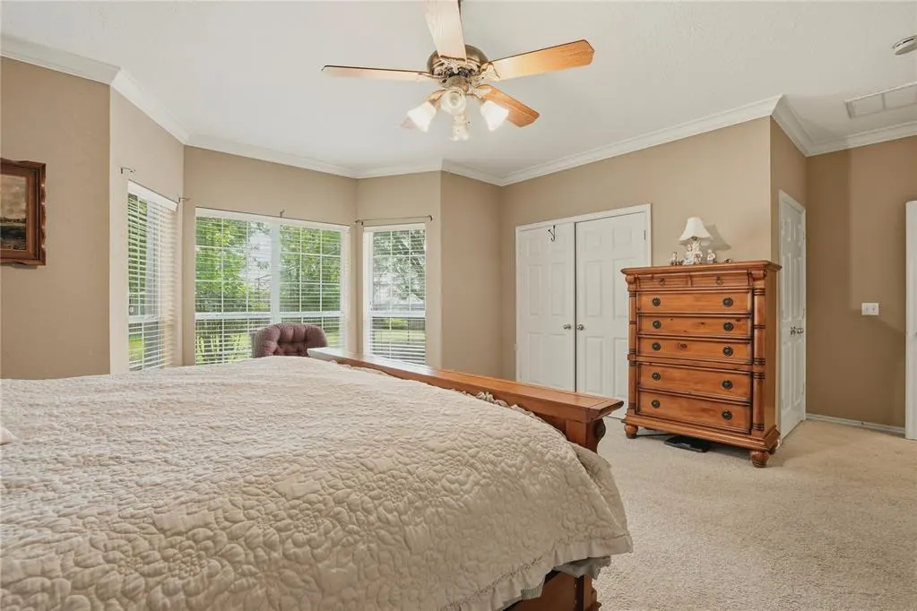 Photo 21 — 2613 Wexford Court, Norman, OK 73072