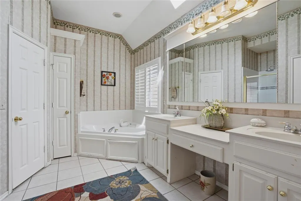 Photo 22 — 2613 Wexford Court, Norman, OK 73072