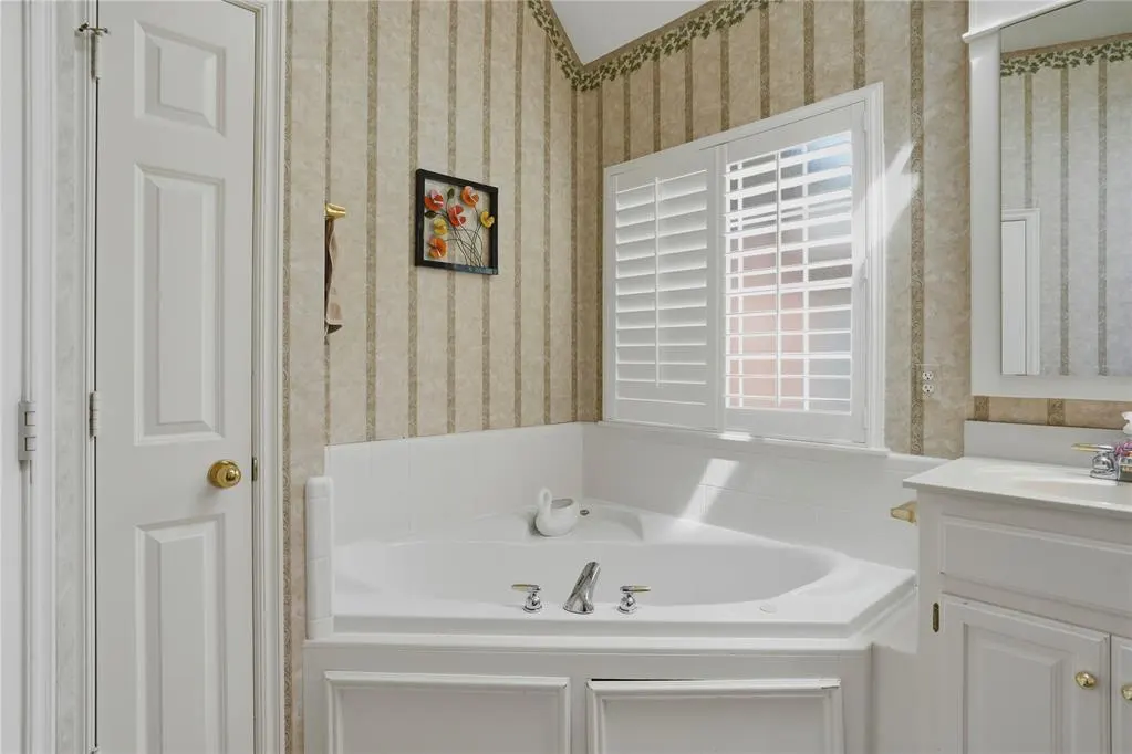 Photo 23 — 2613 Wexford Court, Norman, OK 73072