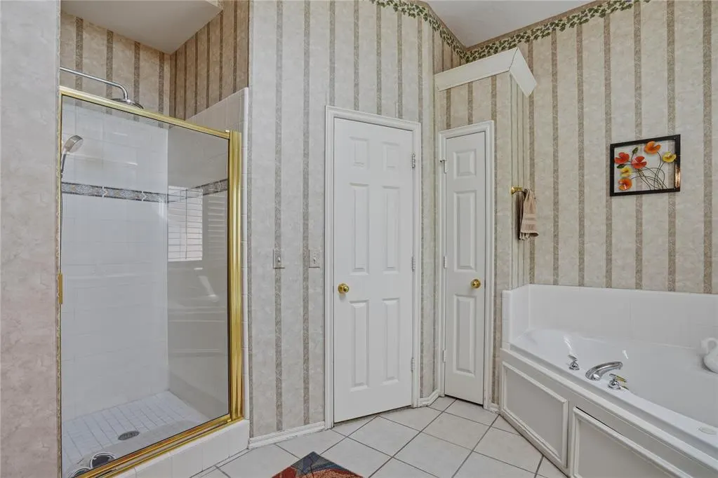 Photo 24 — 2613 Wexford Court, Norman, OK 73072