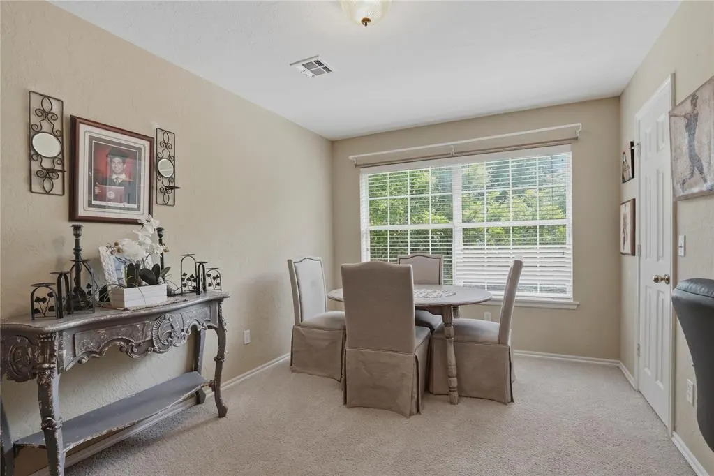 Photo 25 — 2613 Wexford Court, Norman, OK 73072