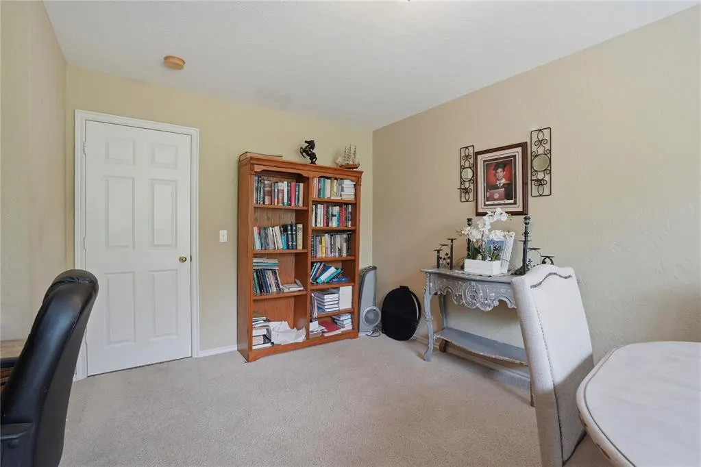 Photo 26 — 2613 Wexford Court, Norman, OK 73072