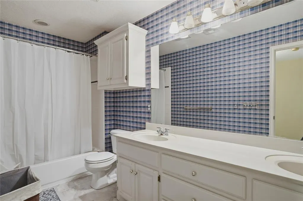 Photo 27 — 2613 Wexford Court, Norman, OK 73072