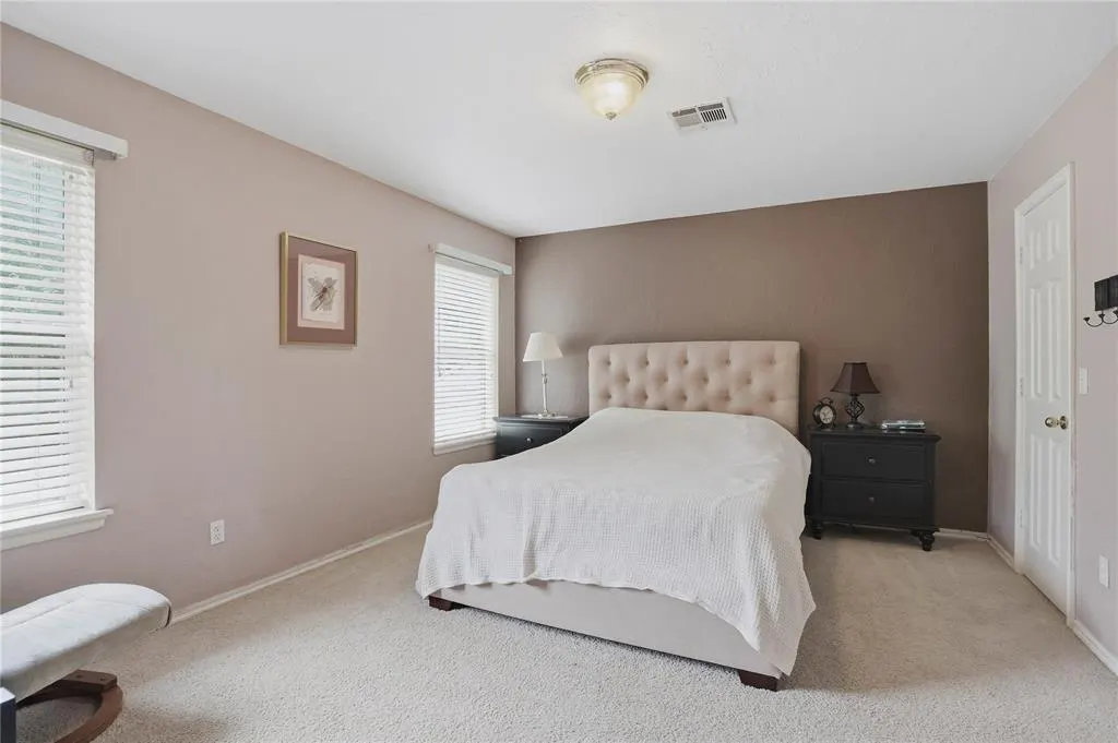Photo 28 — 2613 Wexford Court, Norman, OK 73072