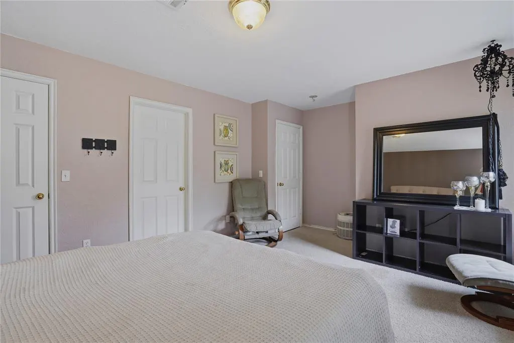 Photo 29 — 2613 Wexford Court, Norman, OK 73072