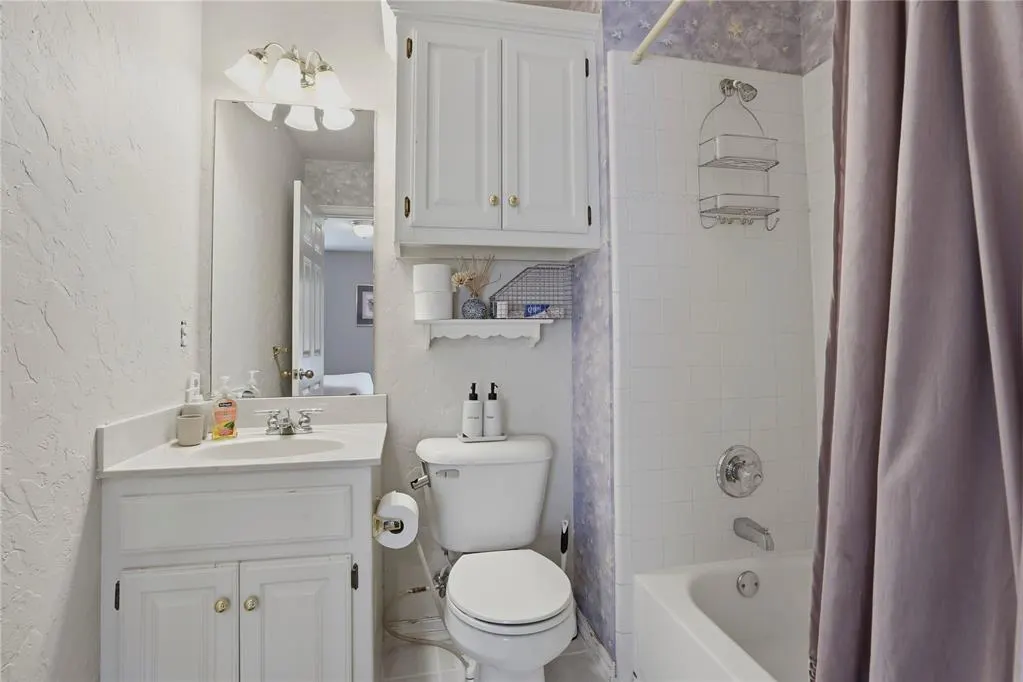 Photo 30 — 2613 Wexford Court, Norman, OK 73072