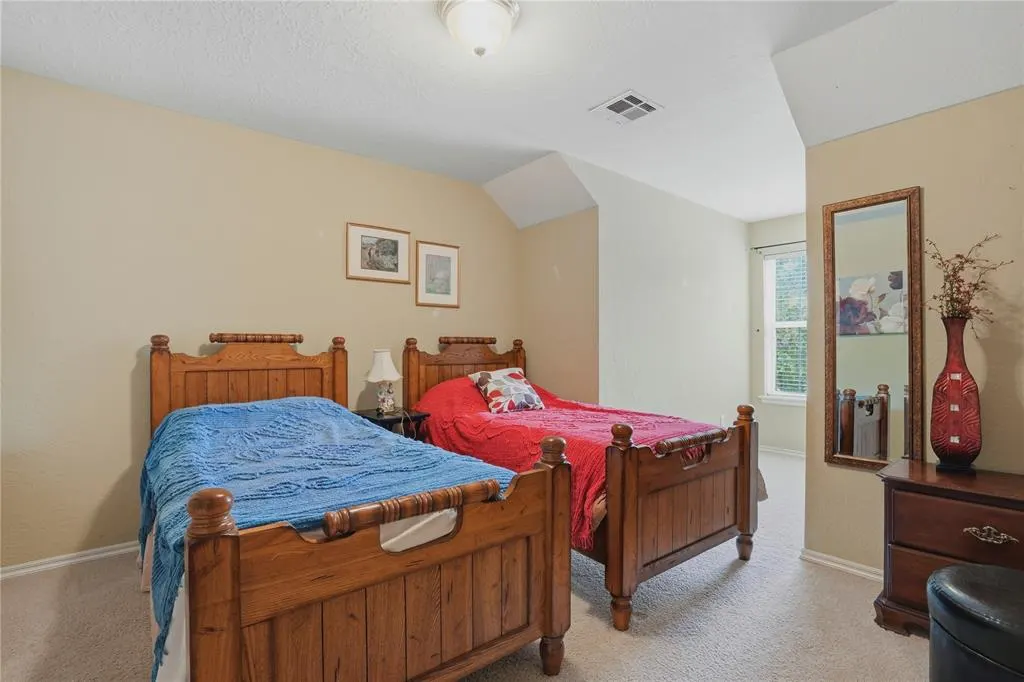 Photo 31 — 2613 Wexford Court, Norman, OK 73072