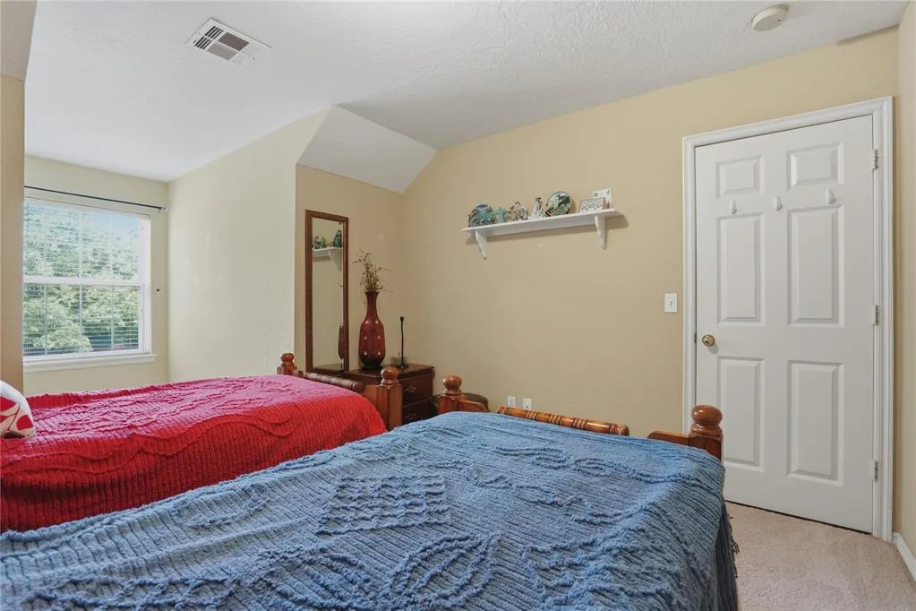 Photo 32 — 2613 Wexford Court, Norman, OK 73072