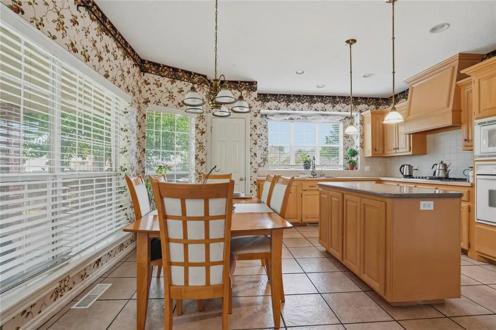 Photo 33 — 2613 Wexford Court, Norman, OK 73072