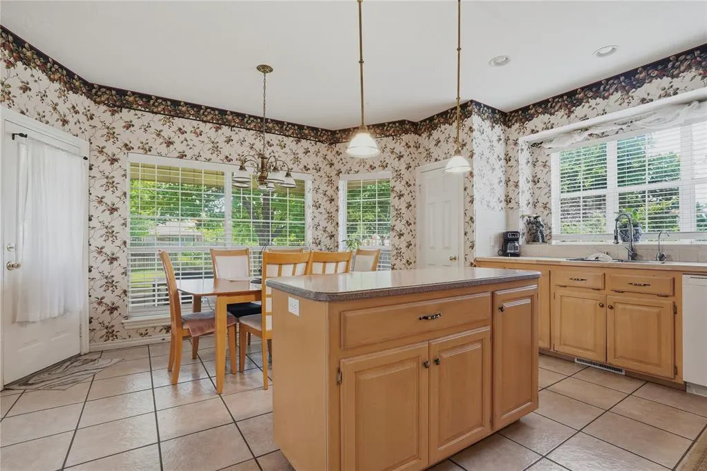 Photo 34 — 2613 Wexford Court, Norman, OK 73072