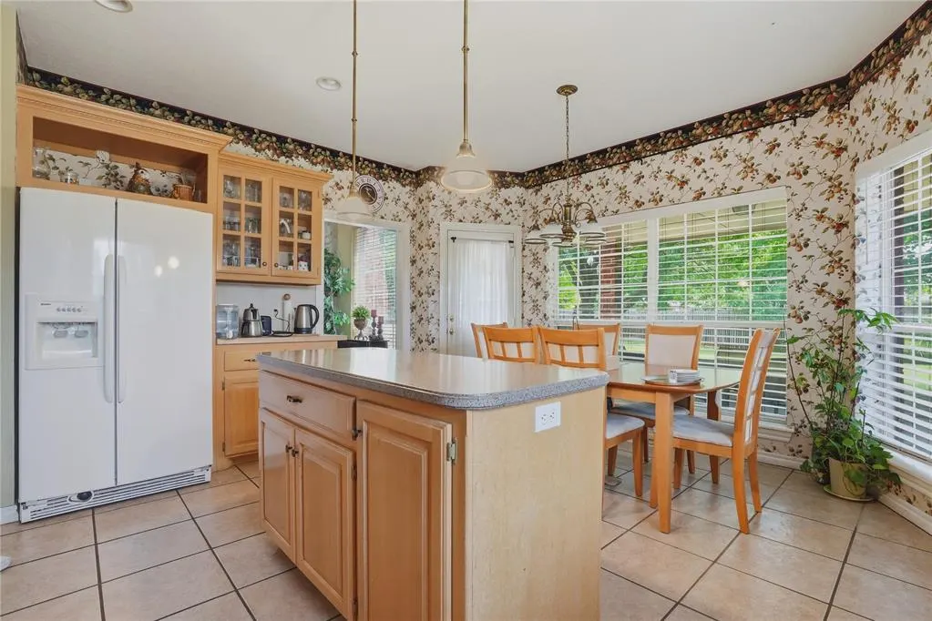Photo 35 — 2613 Wexford Court, Norman, OK 73072