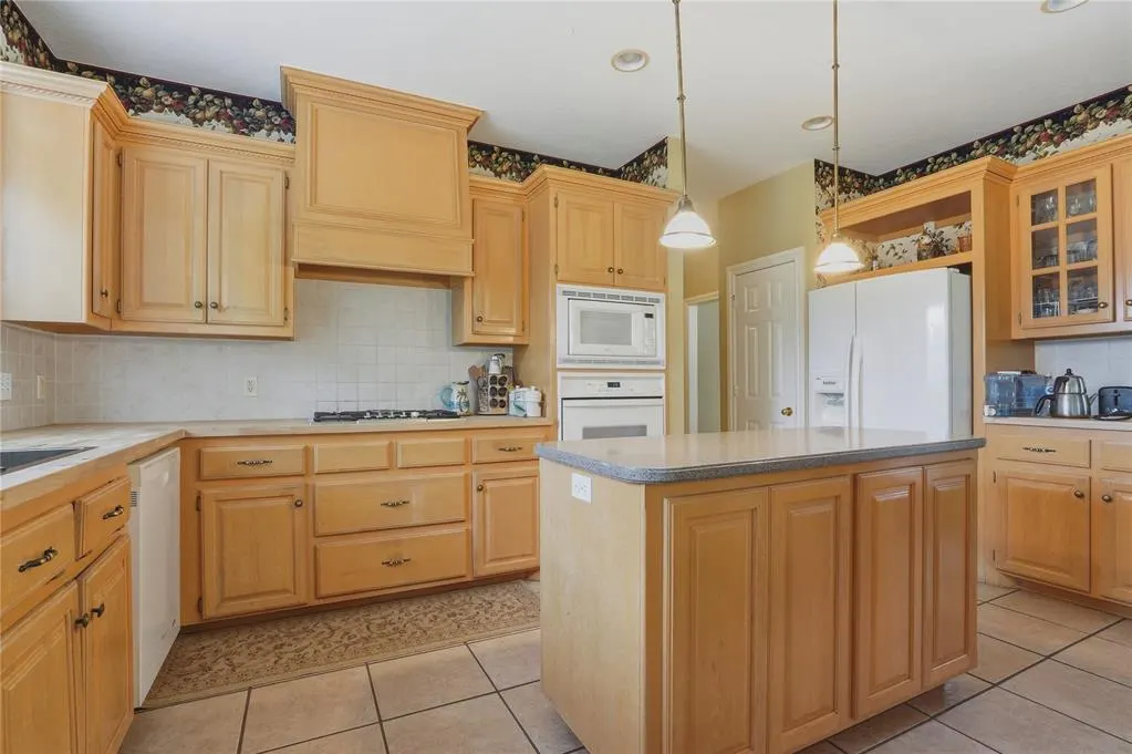 Photo 36 — 2613 Wexford Court, Norman, OK 73072