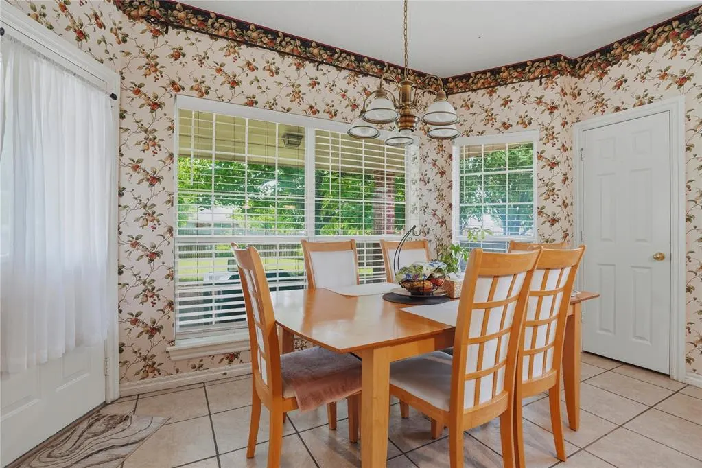 Photo 37 — 2613 Wexford Court, Norman, OK 73072