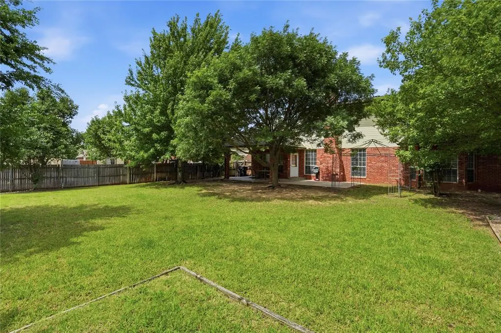 Photo 38 — 2613 Wexford Court, Norman, OK 73072