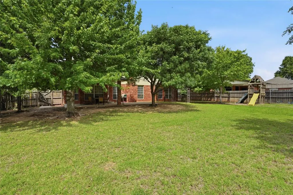 Photo 39 — 2613 Wexford Court, Norman, OK 73072