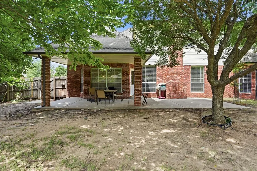 Photo 40 — 2613 Wexford Court, Norman, OK 73072