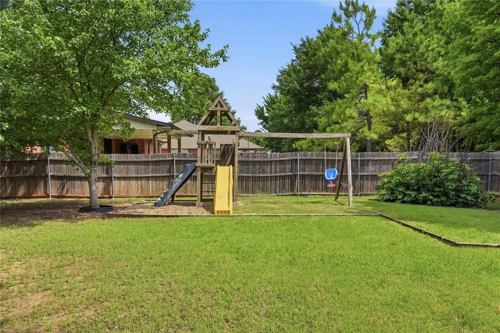 Photo 41 — 2613 Wexford Court, Norman, OK 73072