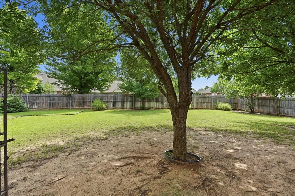 Photo 42 — 2613 Wexford Court, Norman, OK 73072