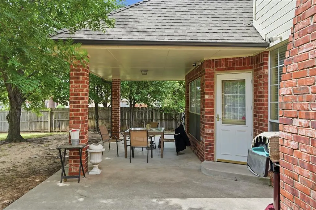 Photo 43 — 2613 Wexford Court, Norman, OK 73072