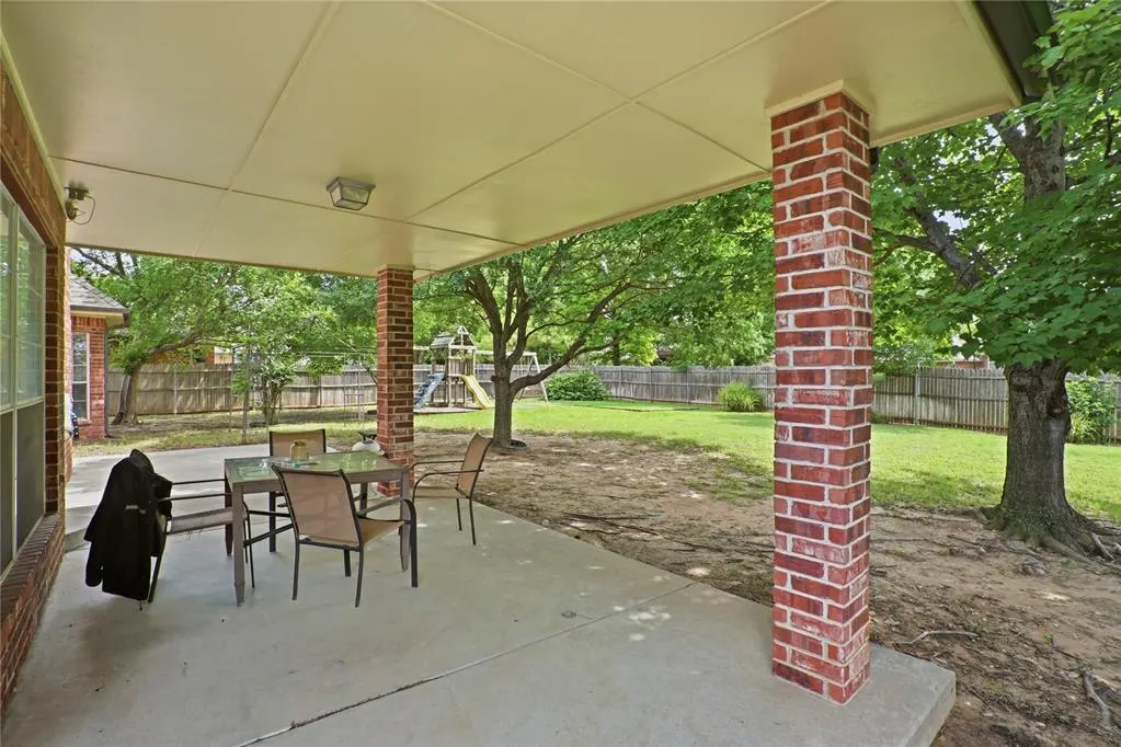 Photo 44 — 2613 Wexford Court, Norman, OK 73072