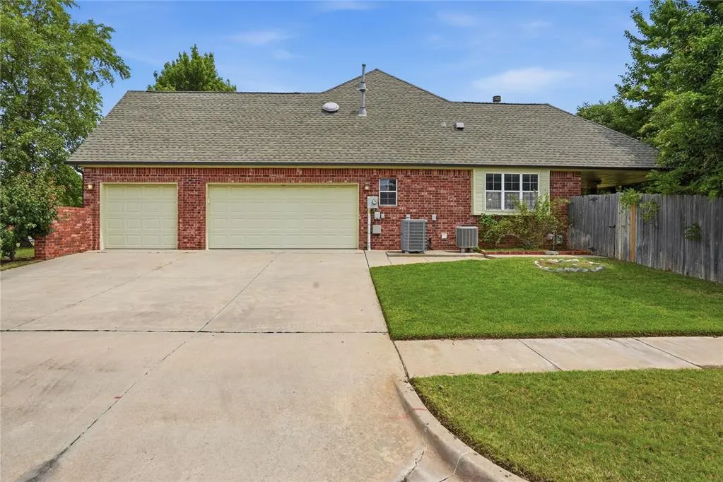 Photo 45 — 2613 Wexford Court, Norman, OK 73072