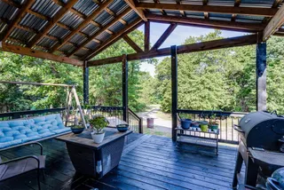 Sold home at 31193 Palimino Drive