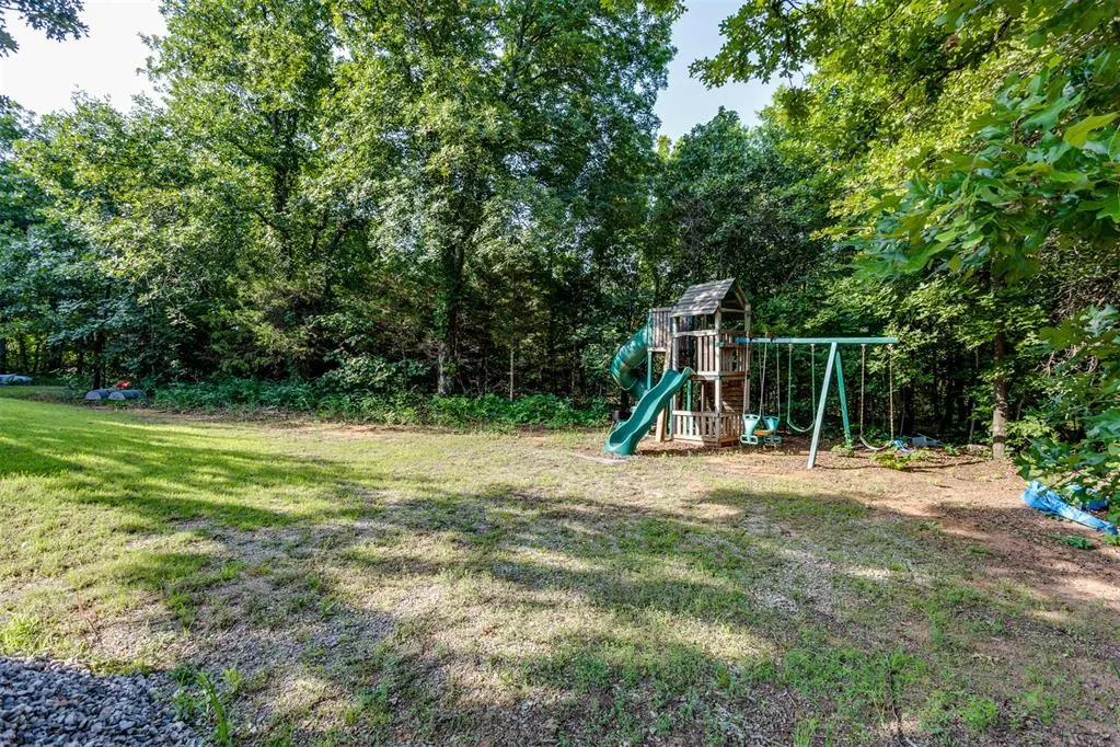 Photo 10 — 31193 Palimino Drive, Tecumseh, OK 74873