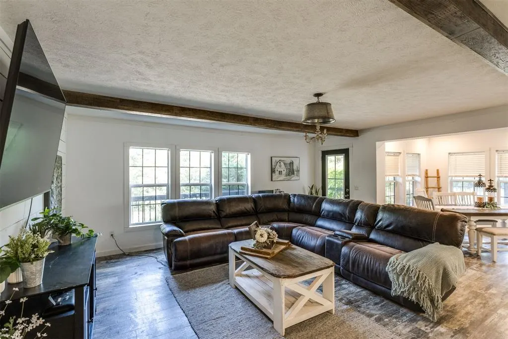 Photo 14 — 31193 Palimino Drive, Tecumseh, OK 74873