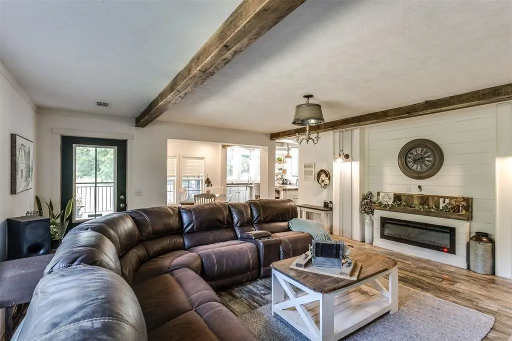 Photo 15 — 31193 Palimino Drive, Tecumseh, OK 74873