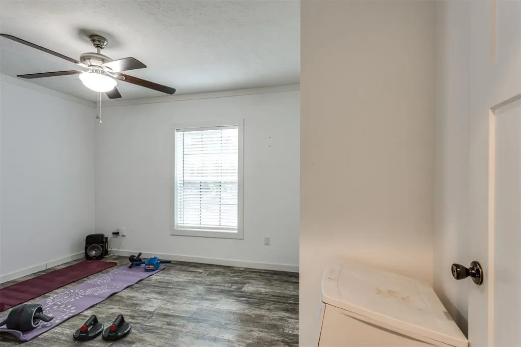 Photo 31 — 31193 Palimino Drive, Tecumseh, OK 74873