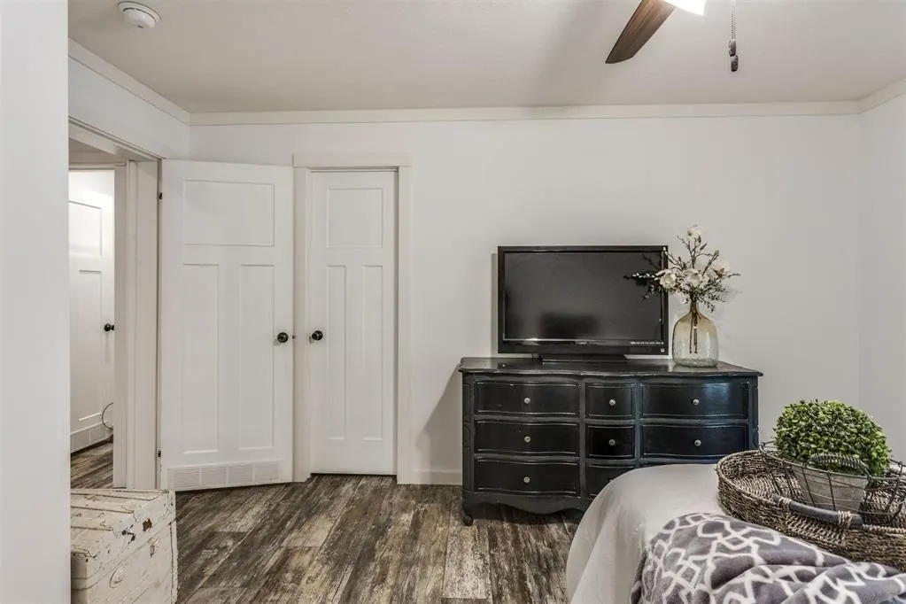 Photo 37 — 31193 Palimino Drive, Tecumseh, OK 74873