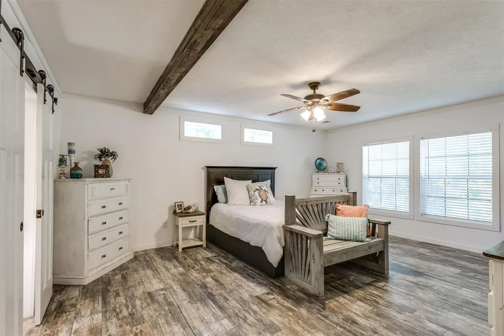 Photo 40 — 31193 Palimino Drive, Tecumseh, OK 74873