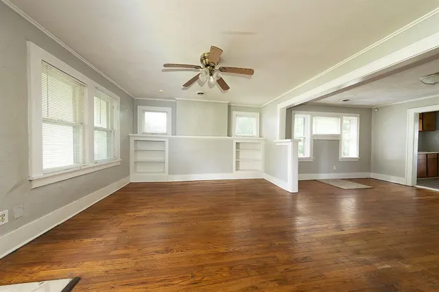Photo 4 — 908 NW 25th Street, Oklahoma City, OK 73106