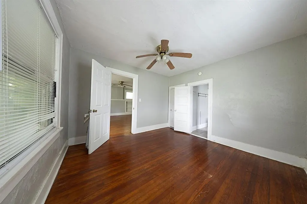 Photo 9 — 908 NW 25th Street, Oklahoma City, OK 73106