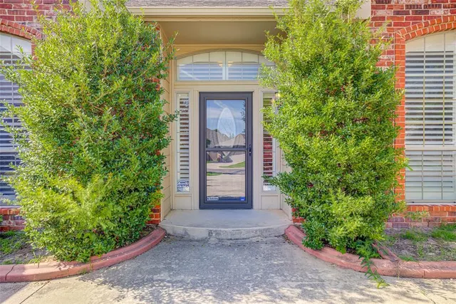 Photo 3 — 4153 Pine Hill Road, Norman, OK 73072