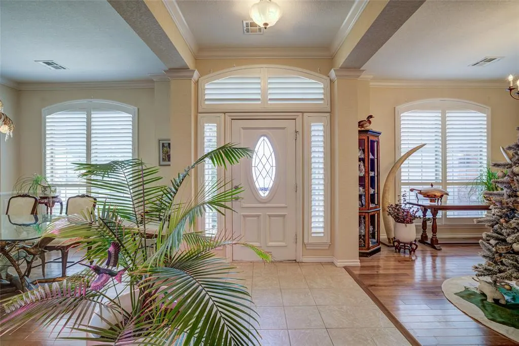 Photo 6 — 4153 Pine Hill Road, Norman, OK 73072