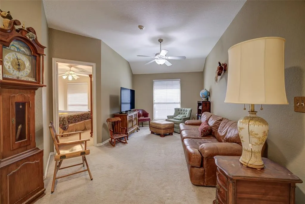 Photo 10 — 4153 Pine Hill Road, Norman, OK 73072