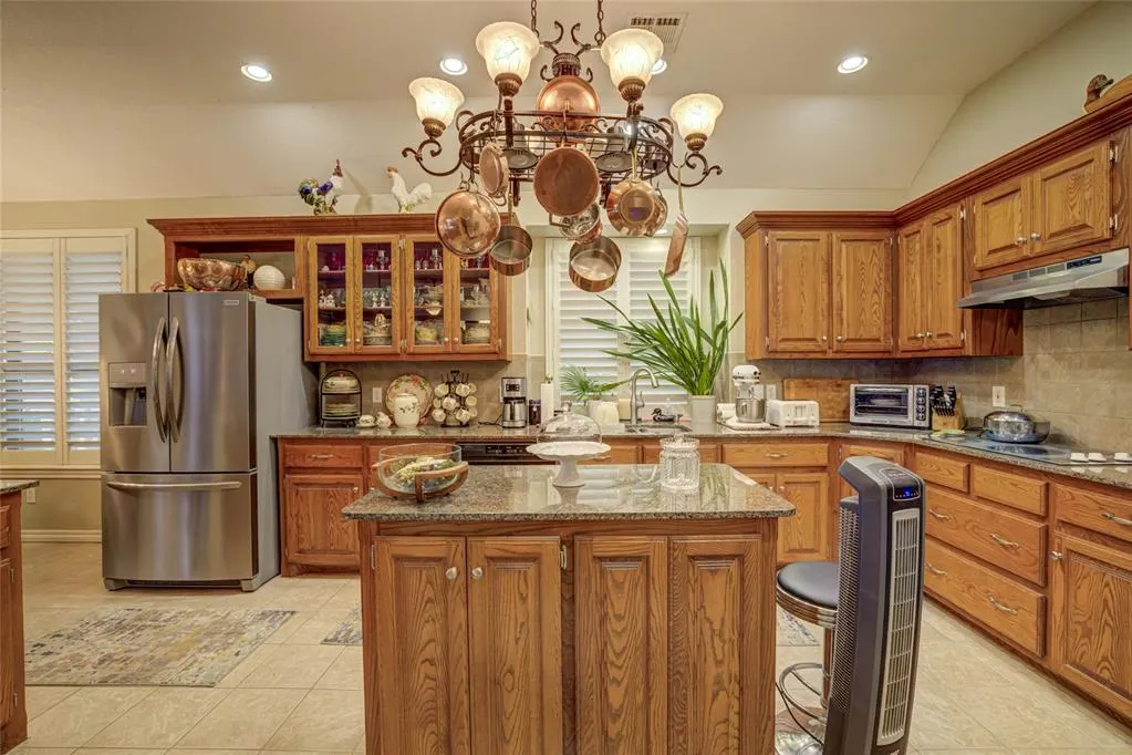 Photo 15 — 4153 Pine Hill Road, Norman, OK 73072