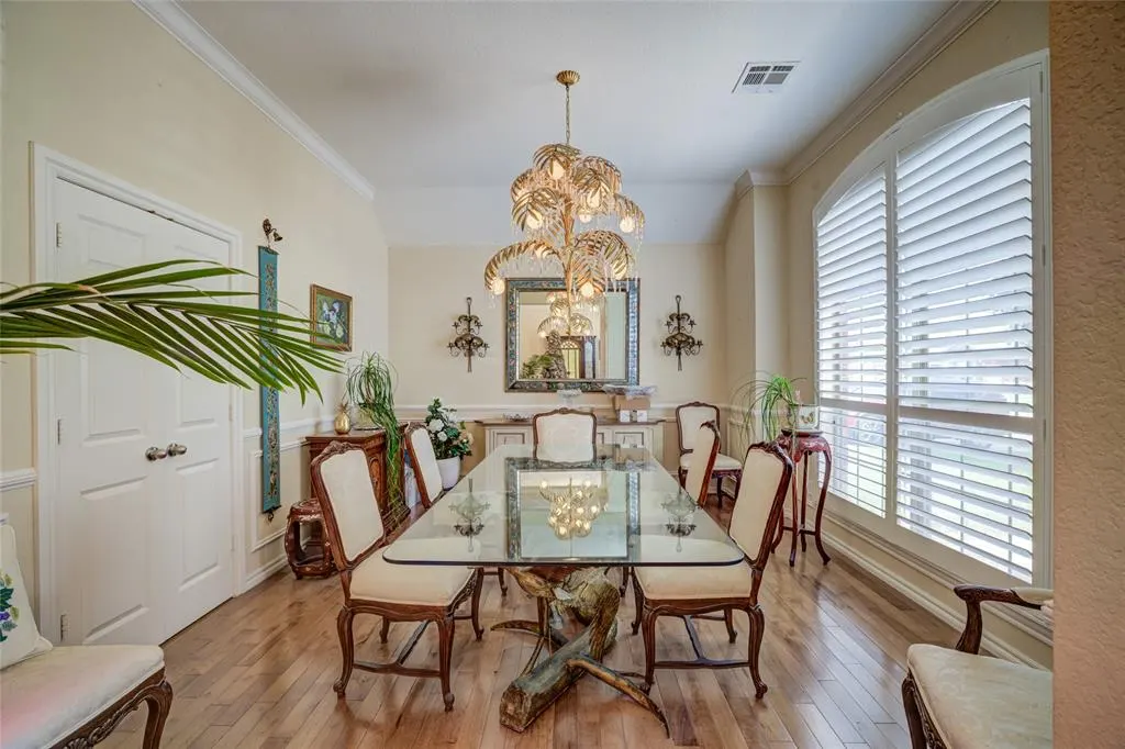 Photo 17 — 4153 Pine Hill Road, Norman, OK 73072