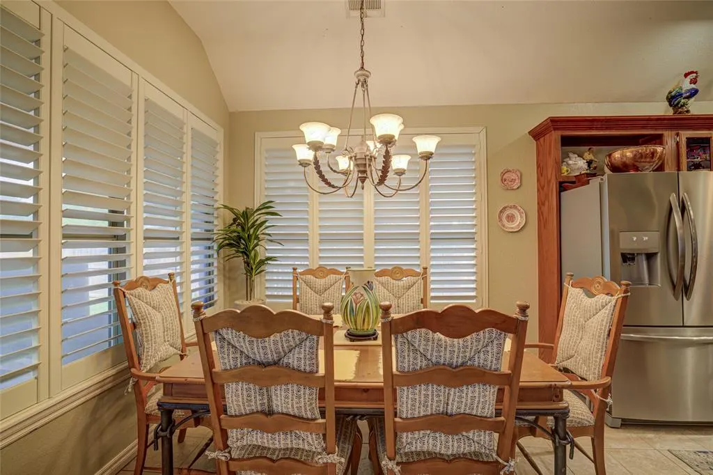 Photo 18 — 4153 Pine Hill Road, Norman, OK 73072