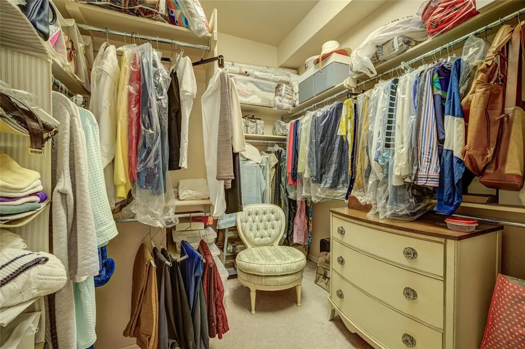 Photo 25 — 4153 Pine Hill Road, Norman, OK 73072
