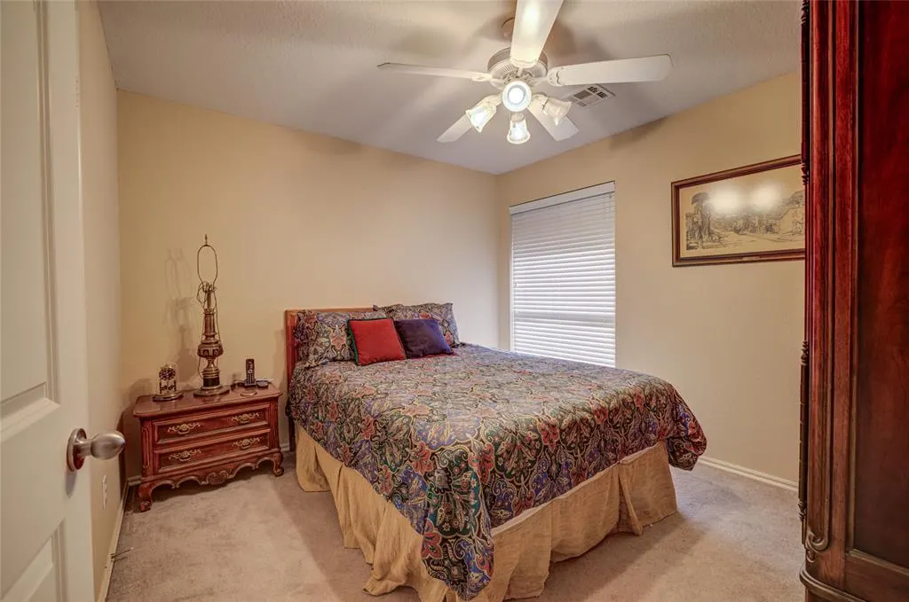 Photo 26 — 4153 Pine Hill Road, Norman, OK 73072