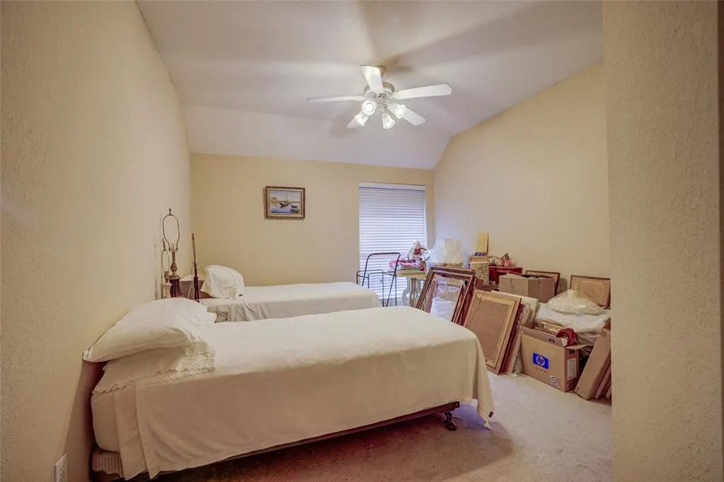 Photo 27 — 4153 Pine Hill Road, Norman, OK 73072