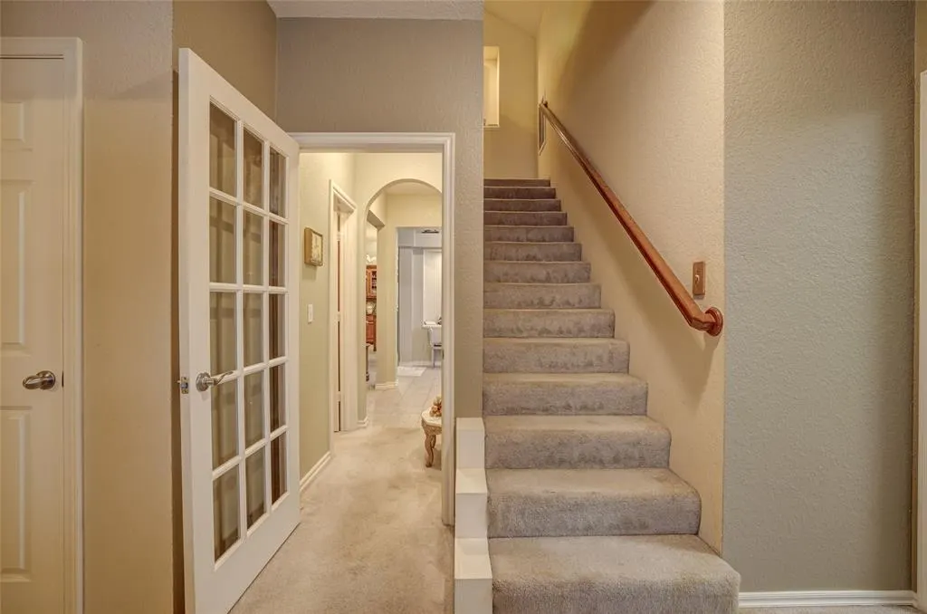 Photo 29 — 4153 Pine Hill Road, Norman, OK 73072