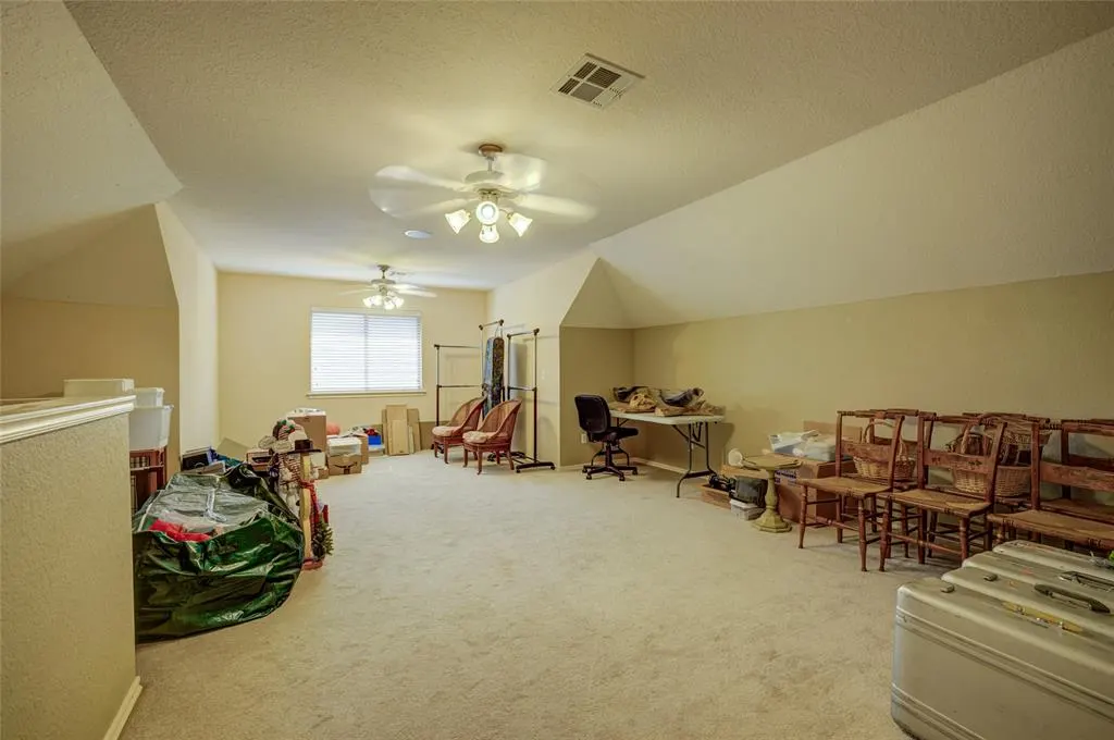 Photo 30 — 4153 Pine Hill Road, Norman, OK 73072